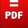 PDF Read－Powerfull PDF Reading