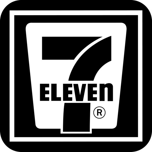 7-Eleven TH