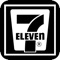 - Collect stamp in mobile app (M-Stamp) to use for buying product at 7-Eleven stores, redeem licensed gift and play the lucky wheel game