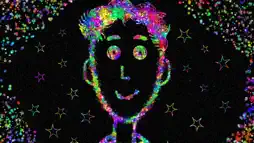 Scratchify: Scratch Draw Art! screenshot 10