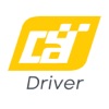 CabAfrica Driver