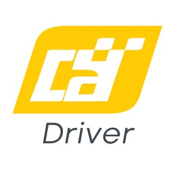 CabAfrica Driver