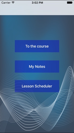 Foreclosure Investment Course(圖5)-速報App