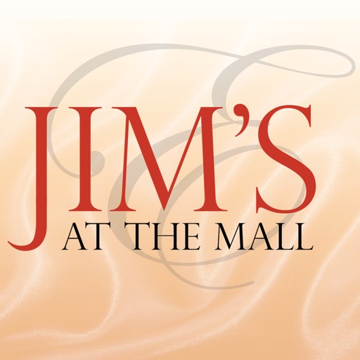 JIM'S AT THE MALL icon