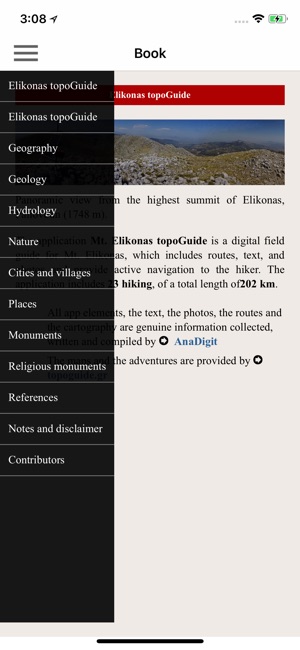 Elikonas topoguide(圖4)-速報App