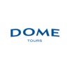 Dome Tours International