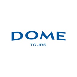 Dome Tours International