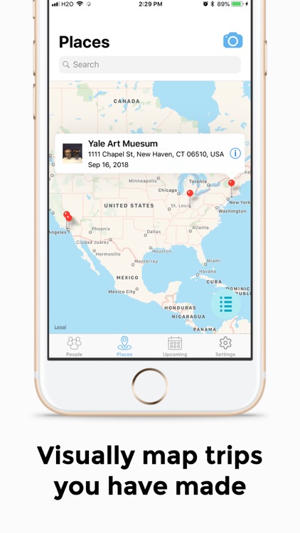 Remember Me: Never Forget screenshot-6