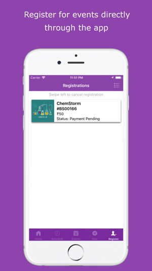 Tiara(圖5)-速報App