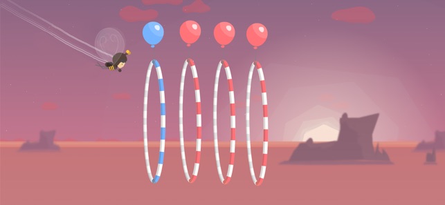 Ava Airborne(圖4)-速報App