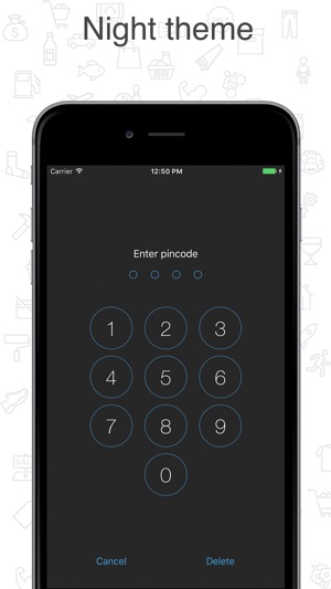 Incomes Premium(圖5)-速報App