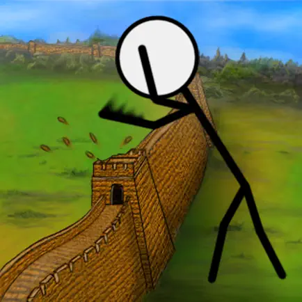 StickWars Lite Читы
