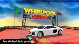 Game screenshot Whirlpool Derby 18 mod apk