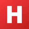 Haberico