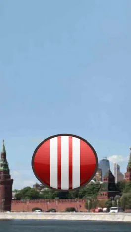Game screenshot Slav Button mod apk