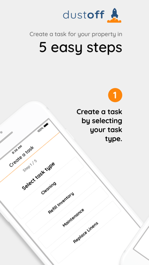 Dustoff(圖3)-速報App