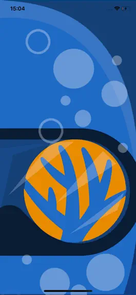 Game screenshot OKCoral mod apk