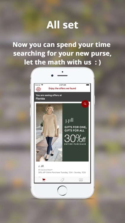 Outlet4U screenshot-4