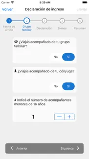 How to cancel & delete viajeros 3