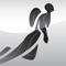The DiverLog for mobile app is the premier full-featured dive log application