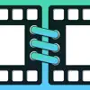 Video Combiner - Merge Videos negative reviews, comments