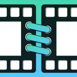 Video Combiner - Merge Videos App Negative Reviews