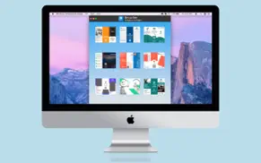 brochure templates maker by ca айфон картинки 4
