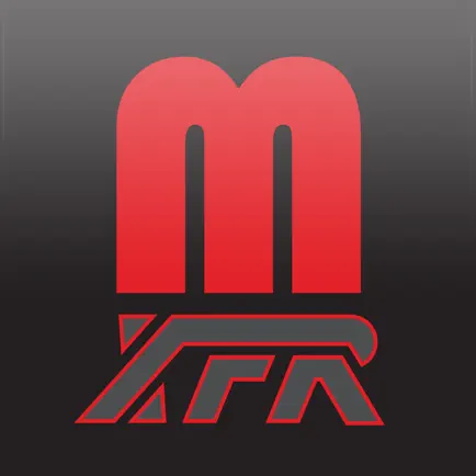 XFR Cheats