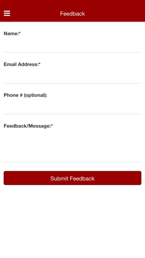 China Express App(圖5)-速報App