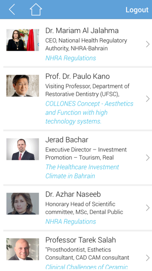 DLS Bahrain(圖3)-速報App