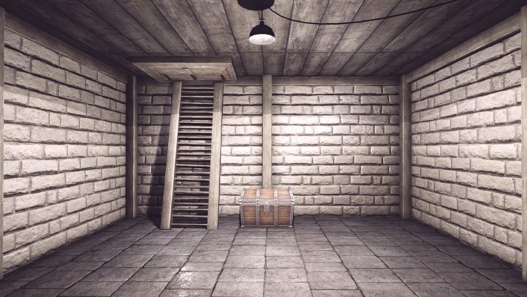 Escape Mission - Season 2