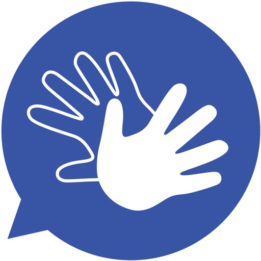 Sign ASL iOS App