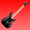 Guitarra eléctrica! icon