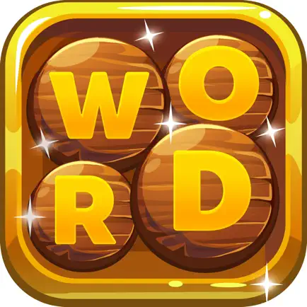 word puzzle spelling challenge Cheats