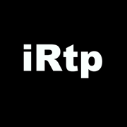 iRTP