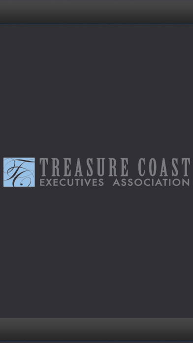 How to cancel & delete Treasure Coast Execs from iphone & ipad 1