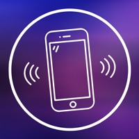 Massage 4U - Vibrate, Soothe