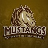 Mustang App