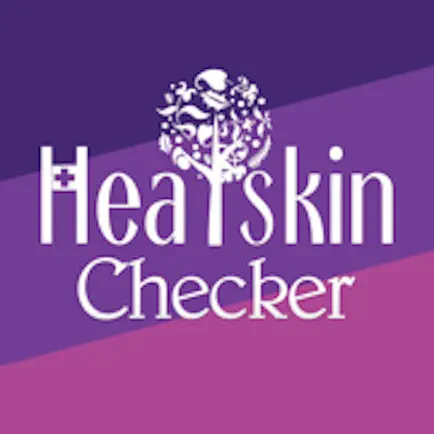 Healskin Checker Cheats