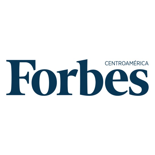 Forbes Centroamérica Magazine