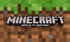 Minecraft: Apple TV Edition