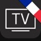 TV Programme France vous permet de rechercher dans ce guide rapide et complet, le programme TV disponible à partir d'une seule application