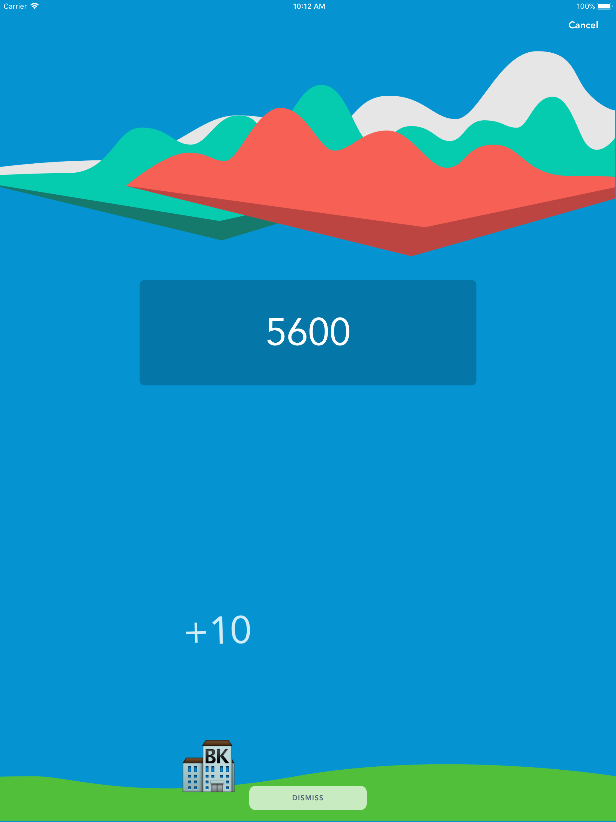 Ardent Solve screenshot 5
