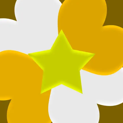 Dia de Sorte Loteria Cheats