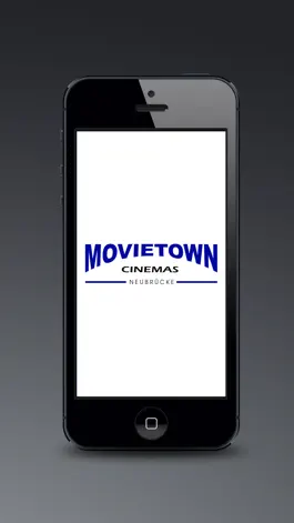 Game screenshot Movietown Cinemas Neubrücke mod apk