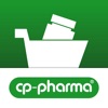 CP-Pharma BestellApp