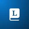 Latin Etymology Dictionary - iPhoneアプリ