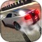 Traffic Car Racing & Driving 3d is fully loaded game with 5 different game play modes which are following:
