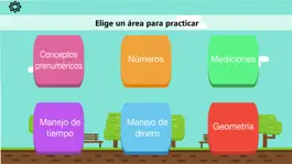 Game screenshot HIPO mod apk