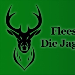 Fleesensee - Die Jagdschule